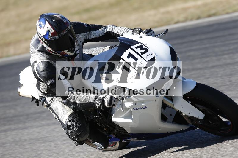 /46 27.09.2026  Speer Racing ADR/Gruppe gruen/113